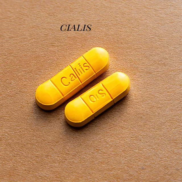 Prix medicament cialis en pharmacie